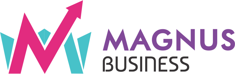 Magnus Business