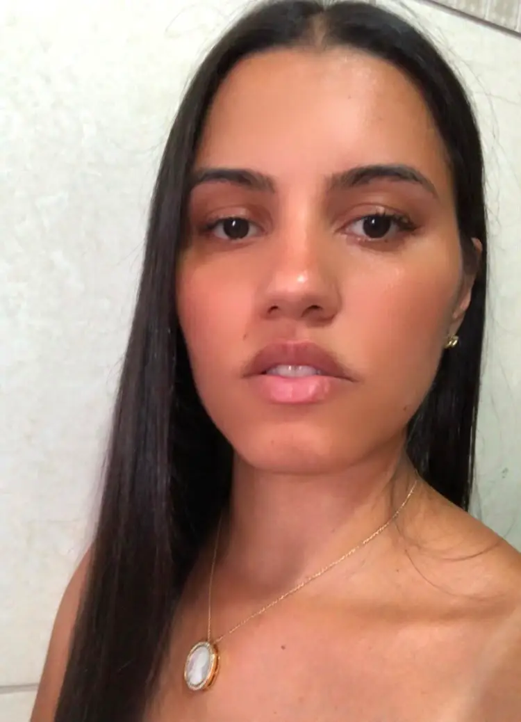 Foto de Juliana Prado