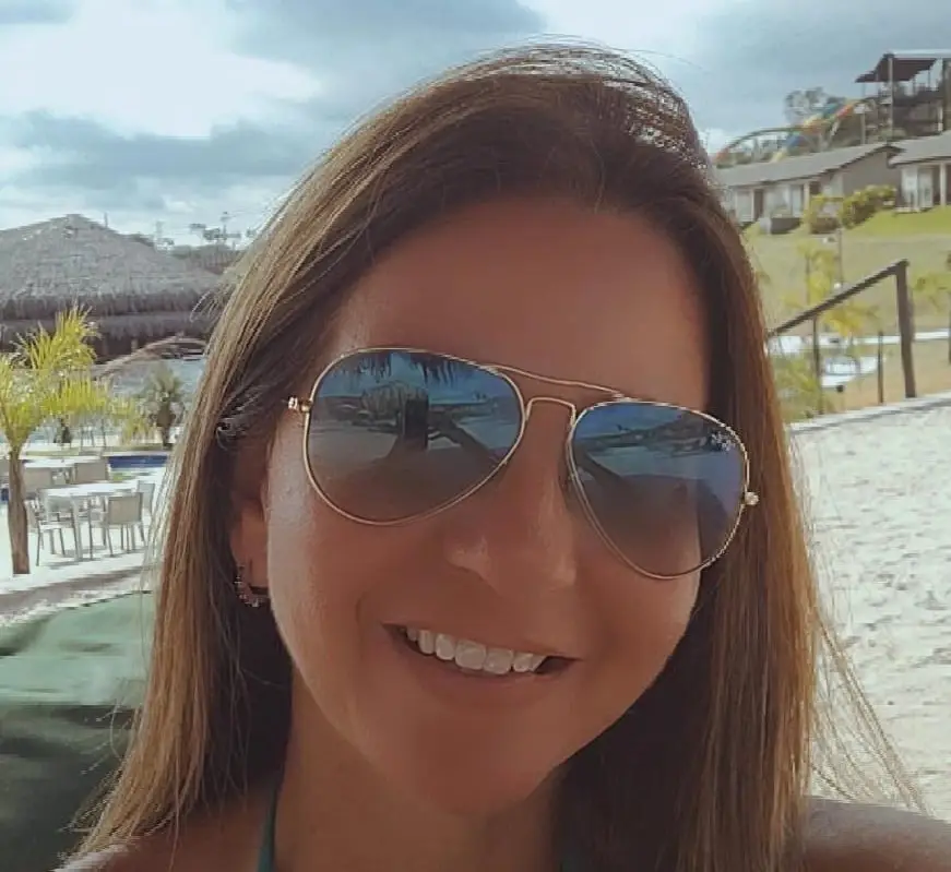 Foto de Juliana Prado